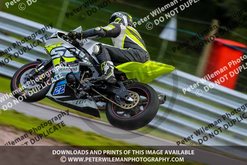 PJ Motorsport Photography 2020;anglesey;brands hatch;cadwell park;croft;donington park;enduro digital images;event digital images;eventdigitalimages;mallory;no limits;oulton park;peter wileman photography;racing digital images;silverstone;snetterton;trackday digital images;trackday photos;vmcc banbury run;welsh 2 day enduro